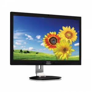 Philips 271P4QPJKEB Black Philips 271P4QPJKEB Black